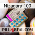 Nizagara 100 new07